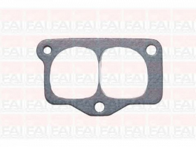 FAI AUTOPARTS em457 -  Комплект прокладок, выпускной коллектор